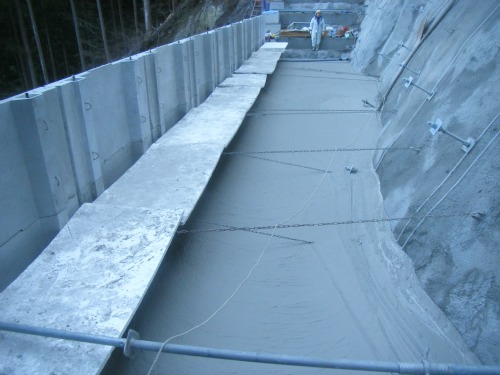 20101210_3.JPG