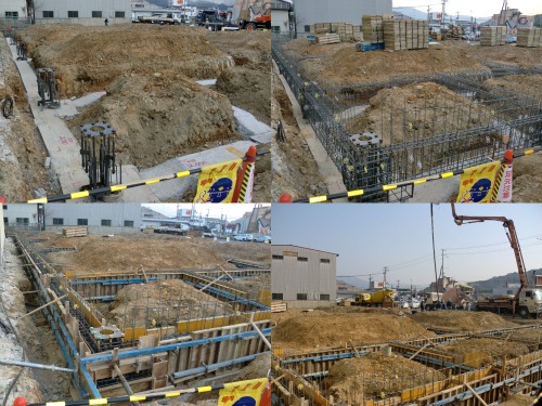 20110204_2.jpg
