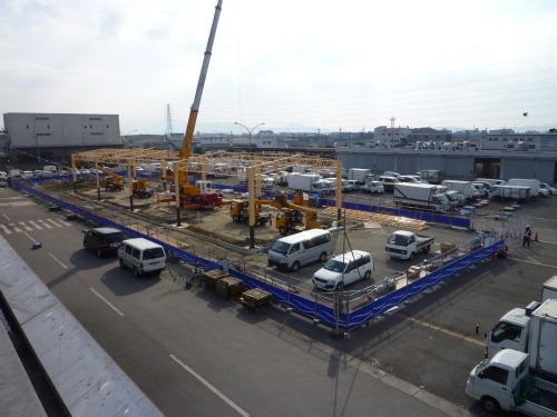 20110309_3.jpg