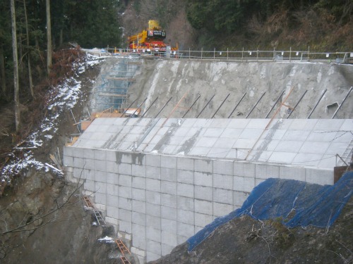 20110309_5.jpg