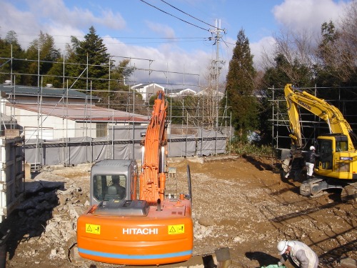 20110311_1.jpg