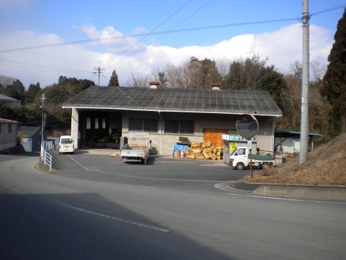 20110311_2.jpg