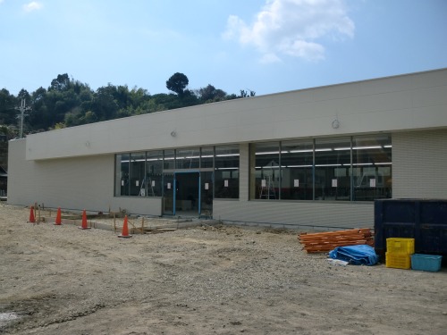 20110311_5.jpg