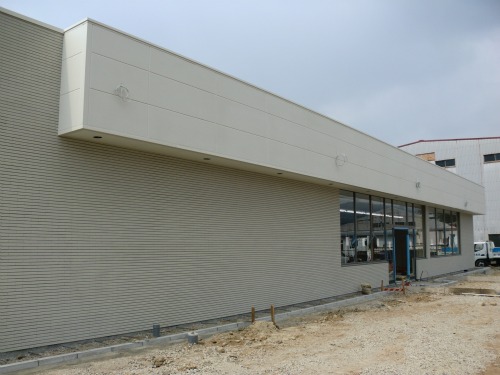 20110311_6.jpg