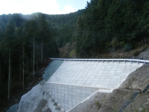 20110511_4.jpg
