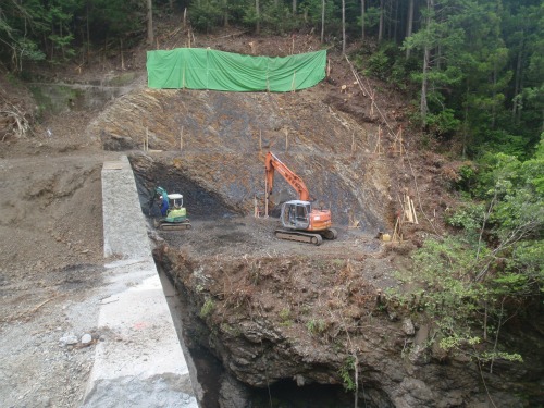 20110516_40.jpg