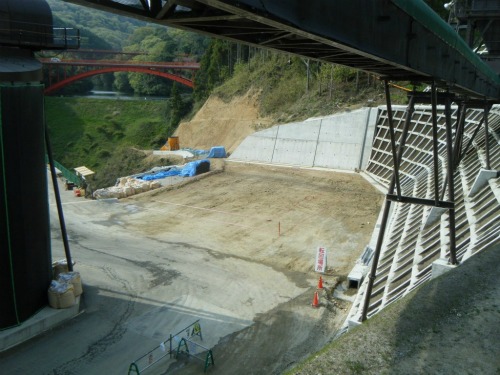 20110516_6.jpg