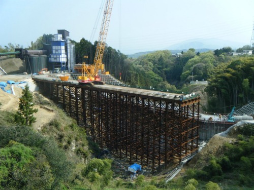 20110516_7.jpg