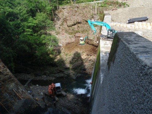 20110607_1.jpg
