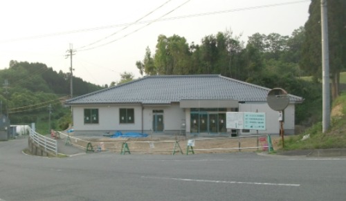 20110607_10.jpg