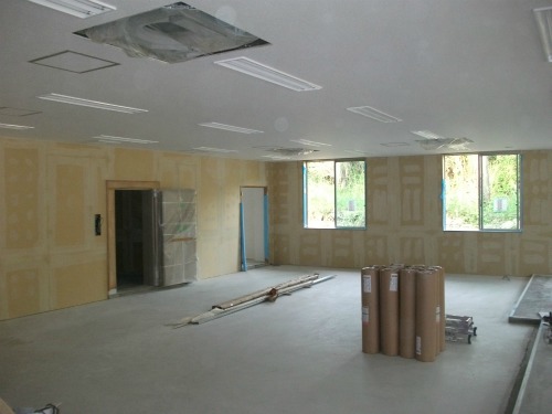 20110607_11.jpg
