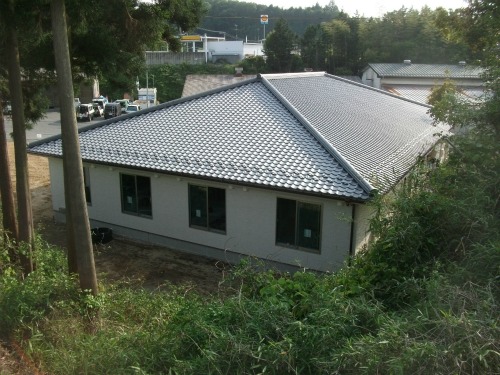 20110607_12.jpg
