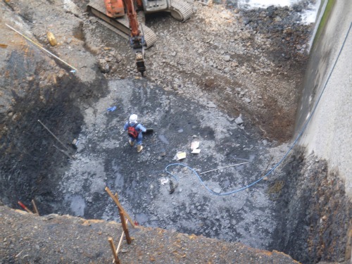20110607_3.jpg