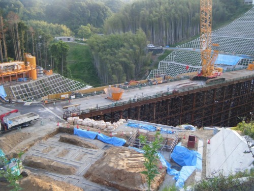 20110607_30.jpg