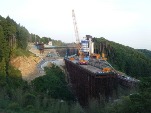 20110607_31.jpg