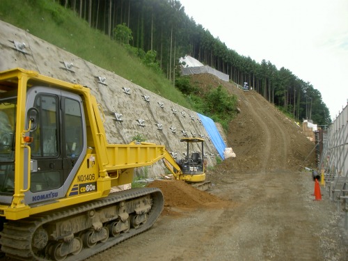 20110608_10.jpg