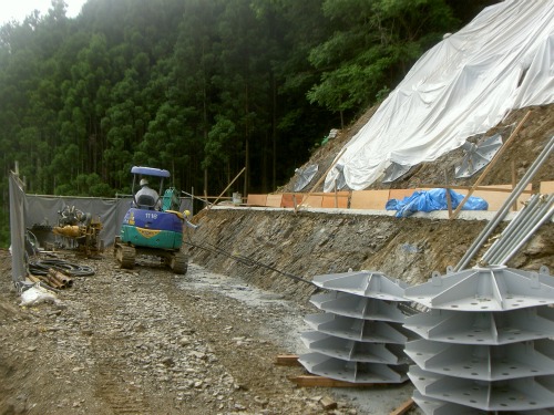 20110608_11.jpg