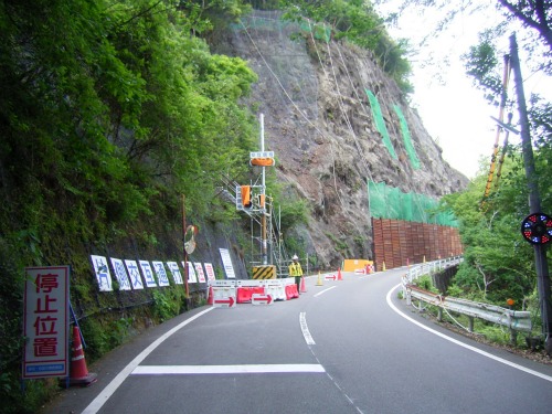 20110610_1.jpg