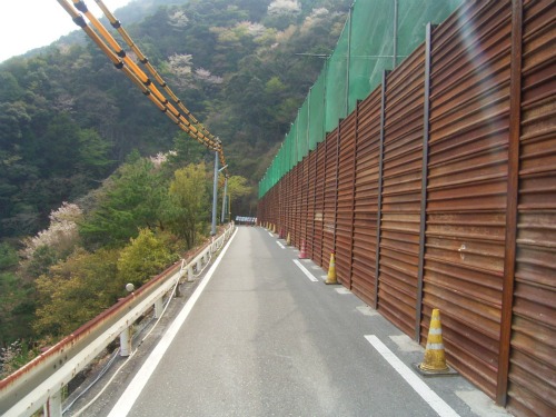 20110610_2.jpg