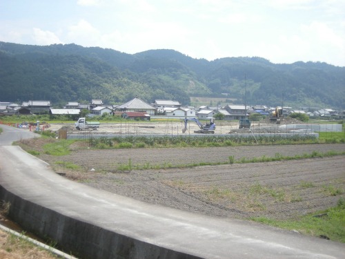 20110702_1.jpg