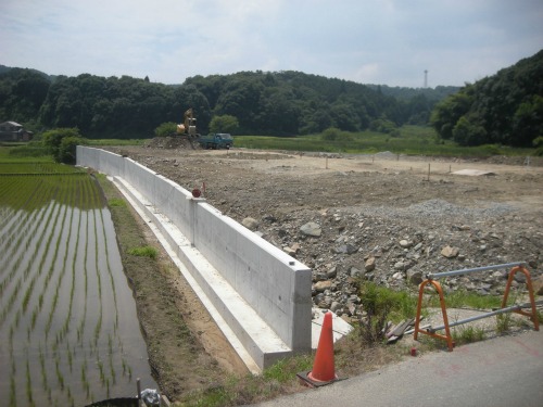 20110702_2.jpg
