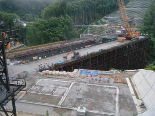 20110704_1.jpg