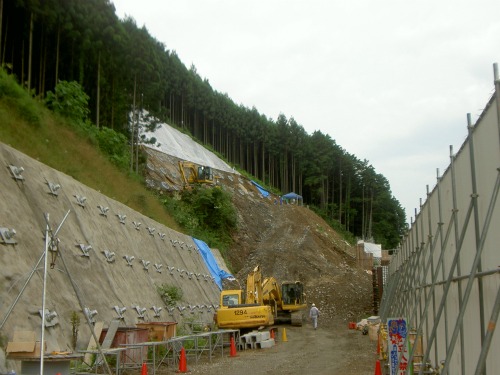 20110706_1.jpg