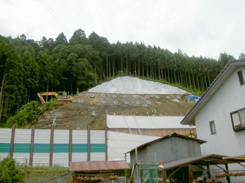 20110706_2.jpg