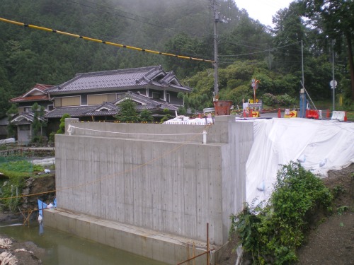 20110708_1.jpg