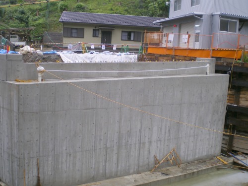 20110708_2.jpg