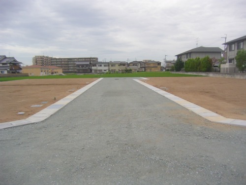 20110805_1.jpg