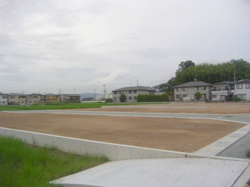 20110805_2.jpg