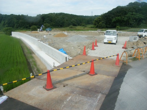 20110805_3.jpg