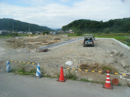 20110805_4.jpg
