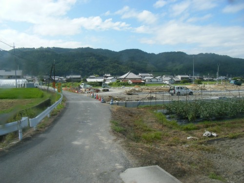 20110805_5.jpg