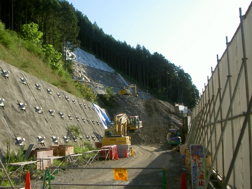 20110805_6.jpg