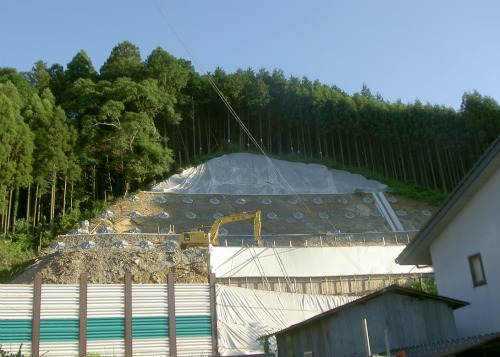 20110805_7.jpg