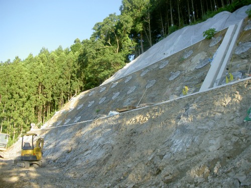 20110805_8.jpg