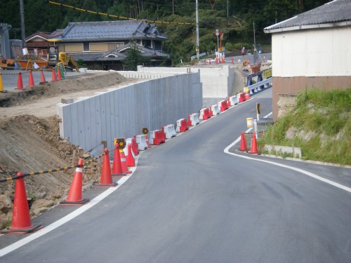 20110811_1.jpg