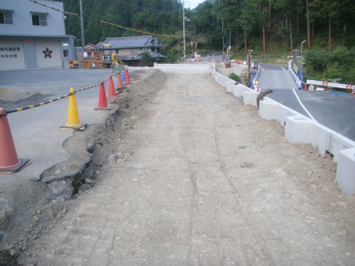 20110811_2.jpg