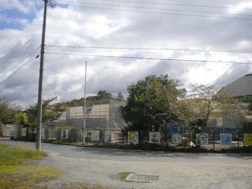 20111006_1.jpg