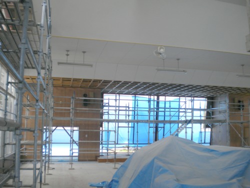 20111006_3.jpg