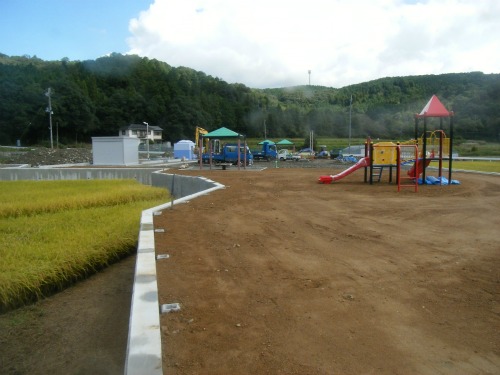 20111006_5.jpg