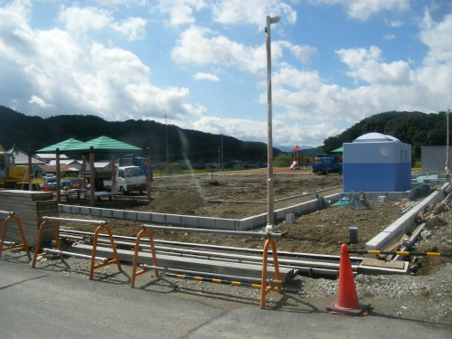20111006_6.jpg