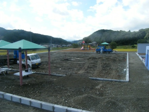 20111006_7.jpg