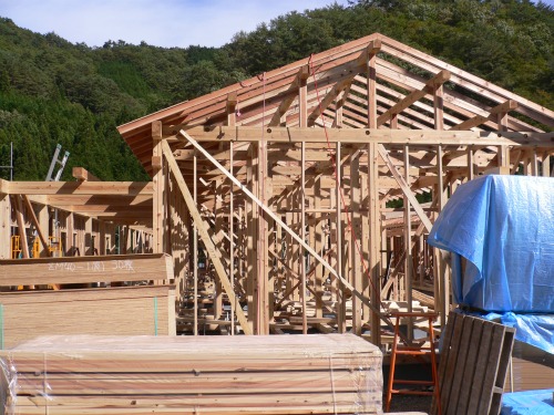 20111029_2.jpg