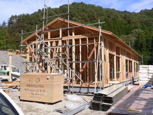 20111029_3.jpg