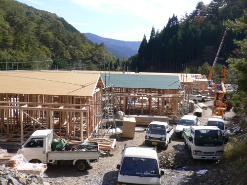 20111029_4.jpg