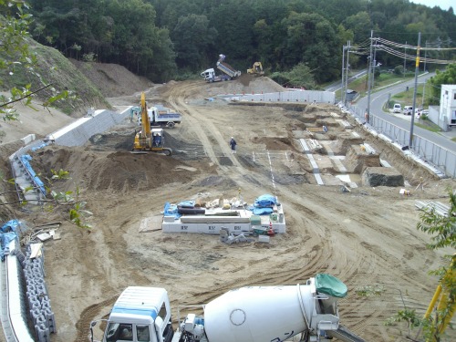 20111114_1.jpg
