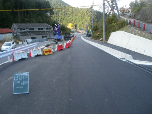 20111119_2.jpg